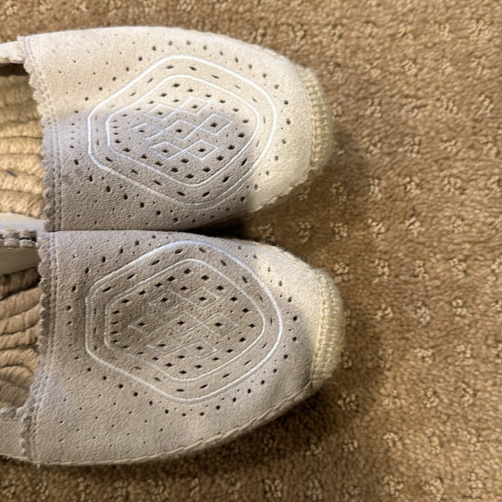 Ugg Espadrilles - image 3